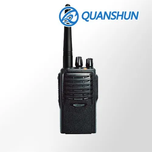 
Kirisun dual band Two way radio battery KB-58B for PT5200 walkie talkie two way radio 