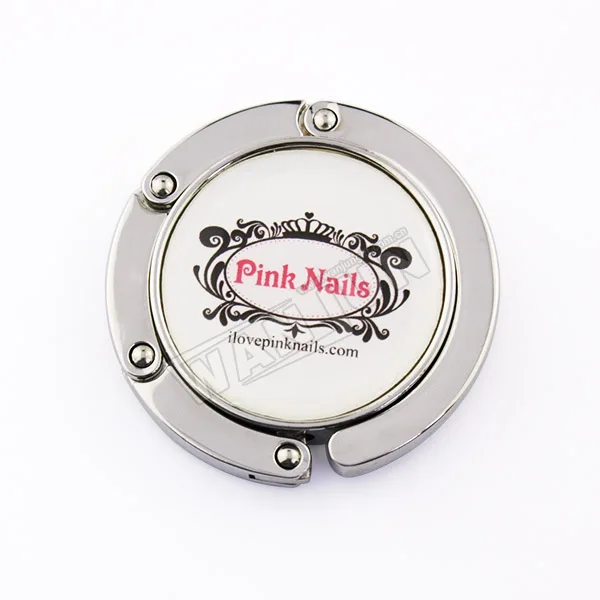 Настольная школьная складная вешалка для мочи