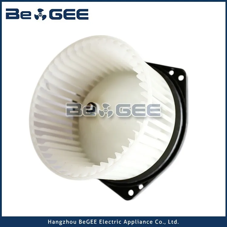 Fan motor for MITSUBISHI LANCER 02-07 MR568593 4 S: 75700 TYC: 700038