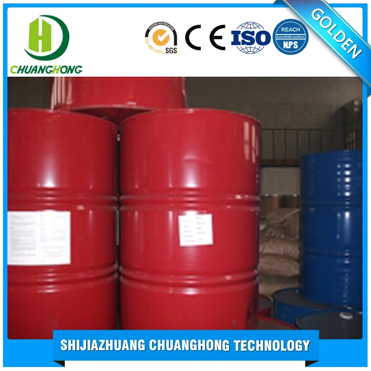 Полиуретановая пена blend polyo и изоцианат новых изобретений в китае