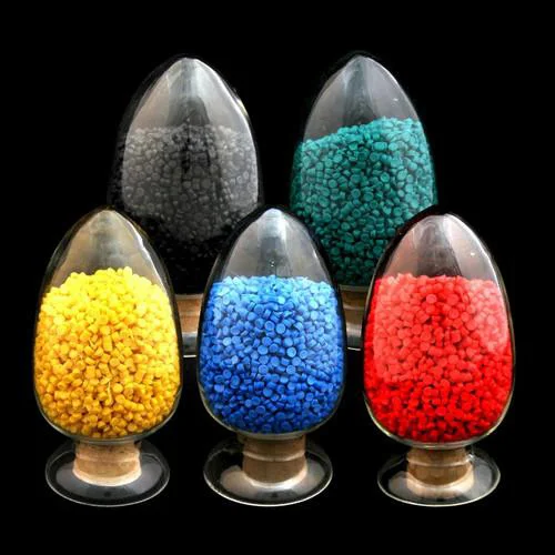 irradiated cross-linked low smok zero halogen thermoplastic compounds for flame retardant cables sheath LR5090