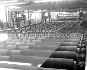 Ultra Thin Conductive ITO glass & FTO Glass