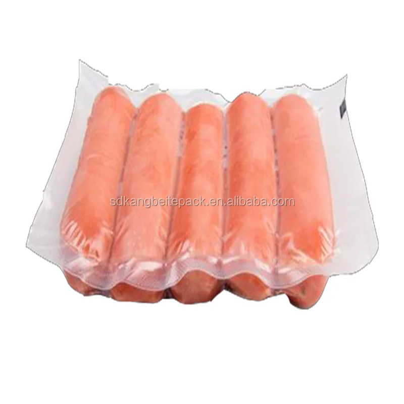 
Vacuum Seal Storage Bags Barbados 