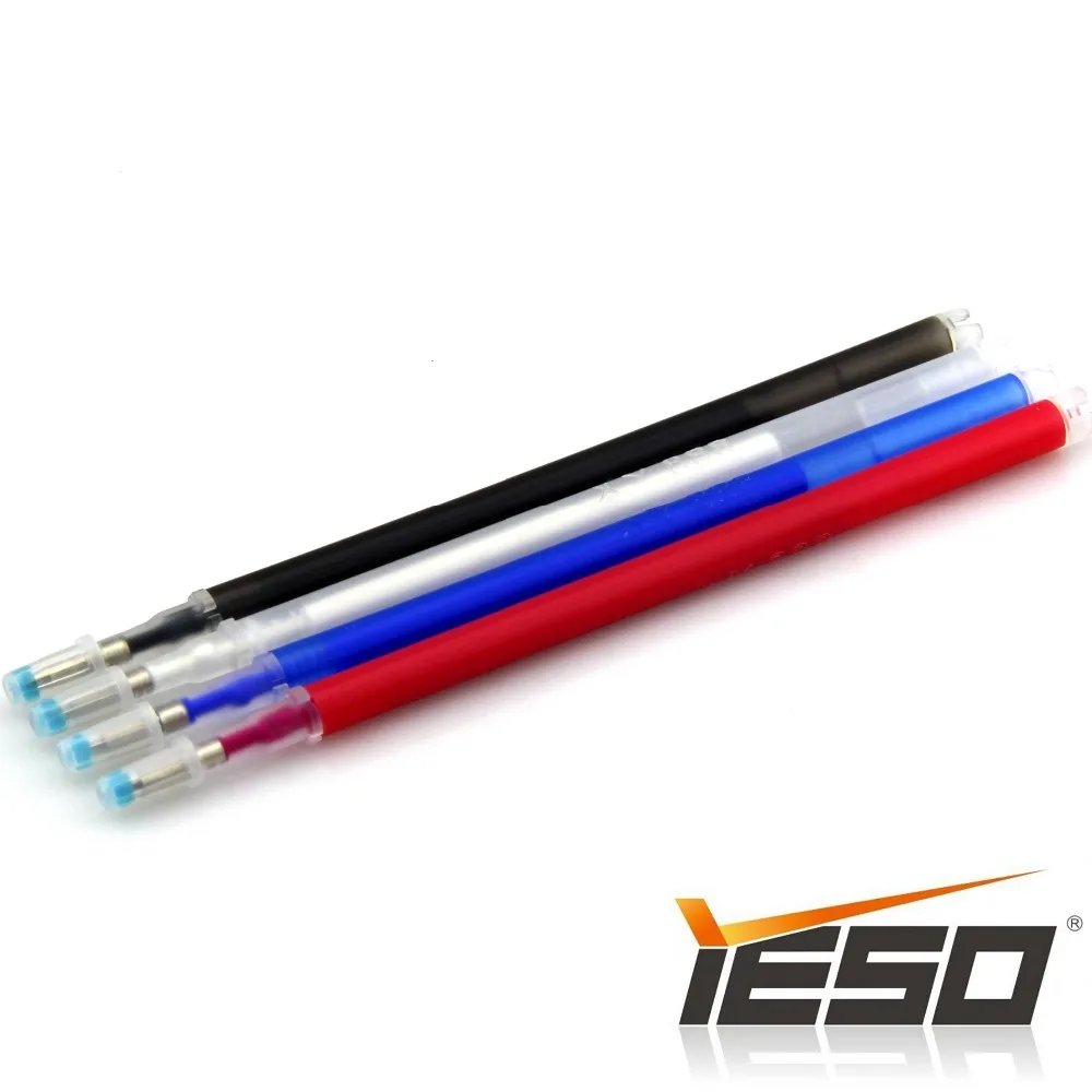 HT-PEN High Temperature Vanishing Pen Fabric Marking Pen Different Color Sewing Accessories