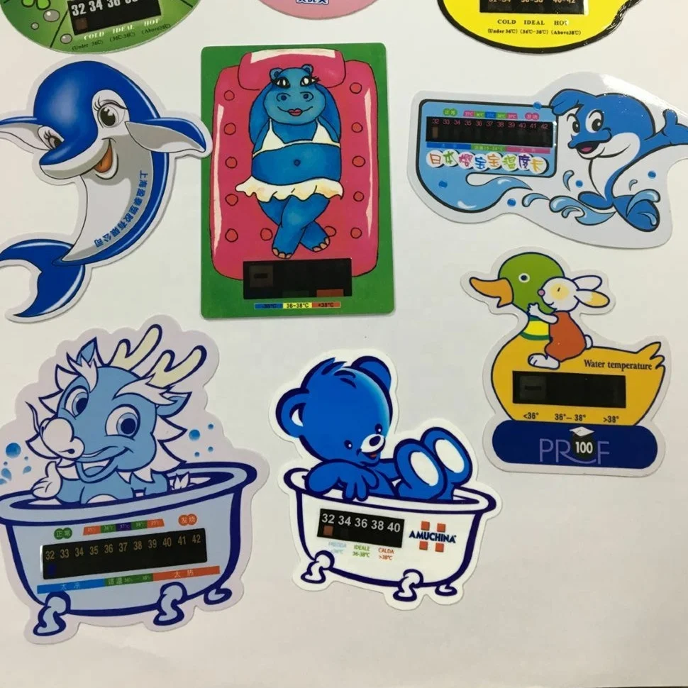 Cartoon thermometers_2.jpg