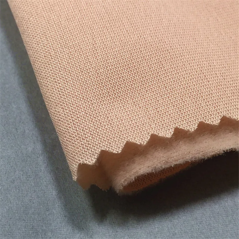 2014 huzhou auto seat cover fabric,auto headliner fabric,auto upholstery fabric