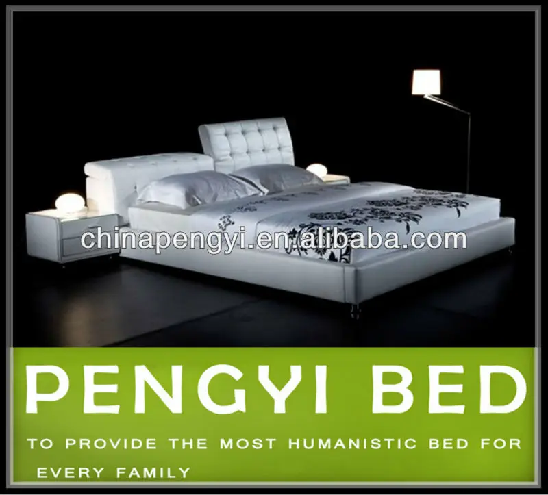 французский стиль регулируемое изголовье икеа спальные гарнитуры p-12