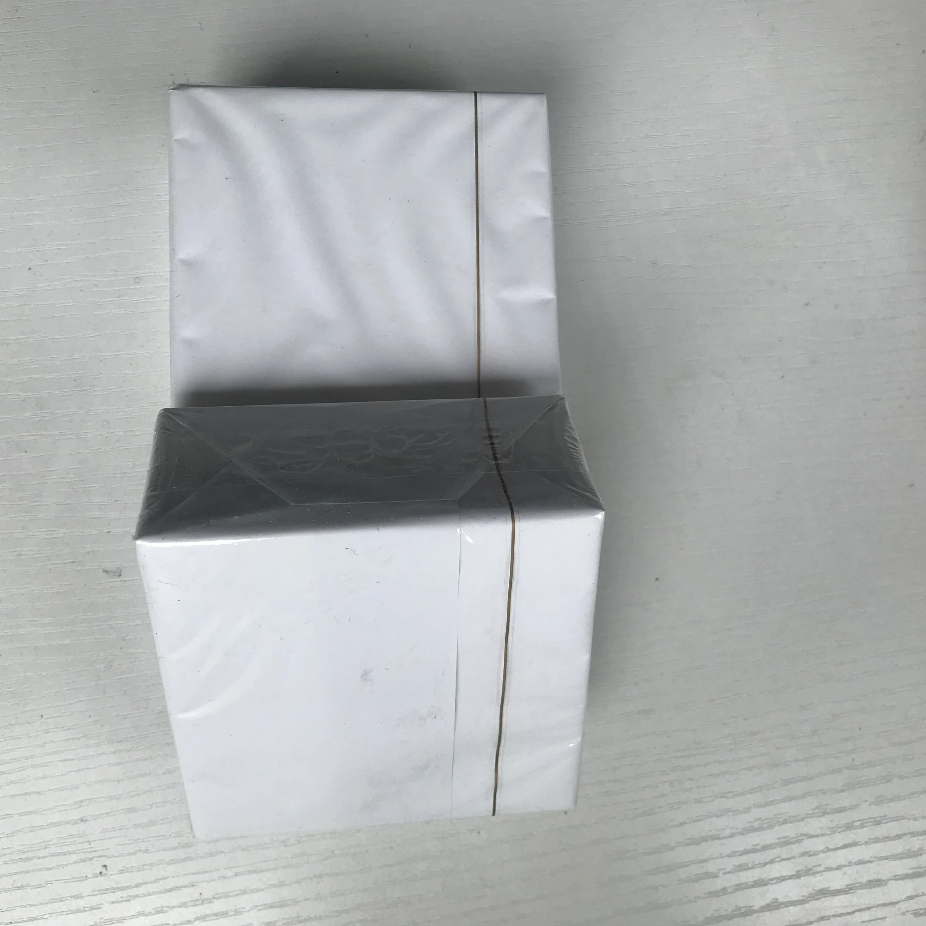 dolomit calcium magnesium carbonate