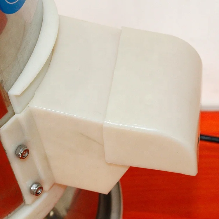 Electric Garlic Chopper/ Stainless Steel Cabbage Chopper/ Vegetable Chopping Machine