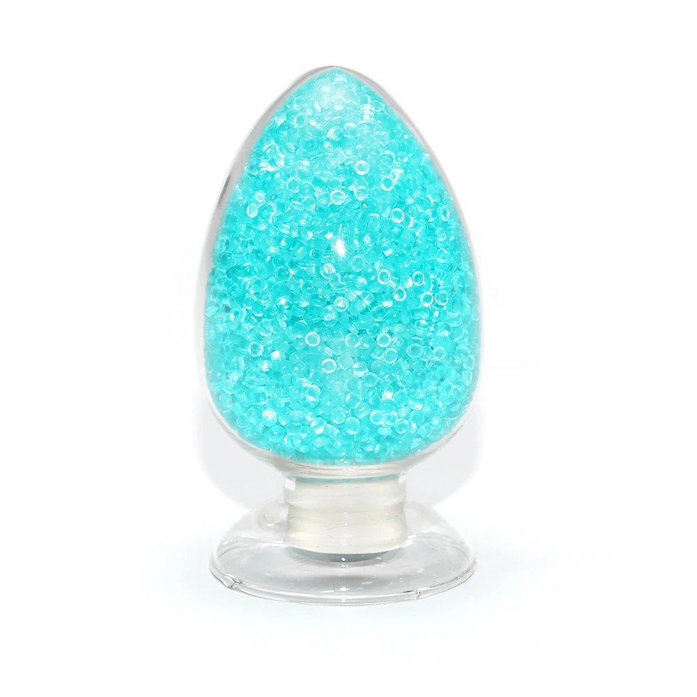  Гранулированный ПВХ-Состав для медицинского использования