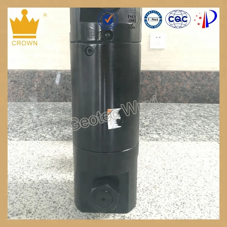 Best Quality Hdd Swivel