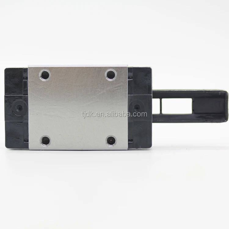 
Bosch rexroth star linear guide bearing R162271320 