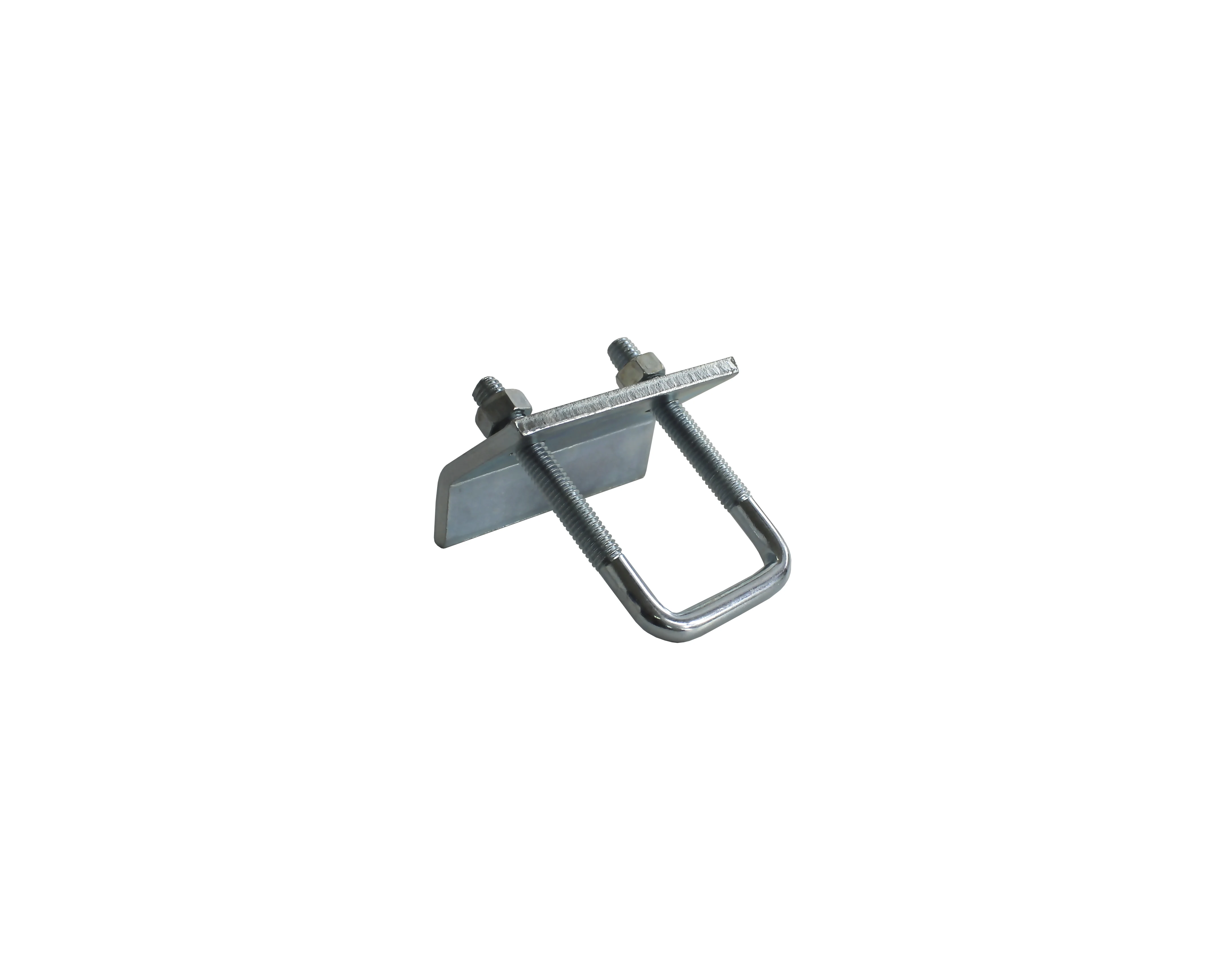 
Professional Anchor Beam Clamps 