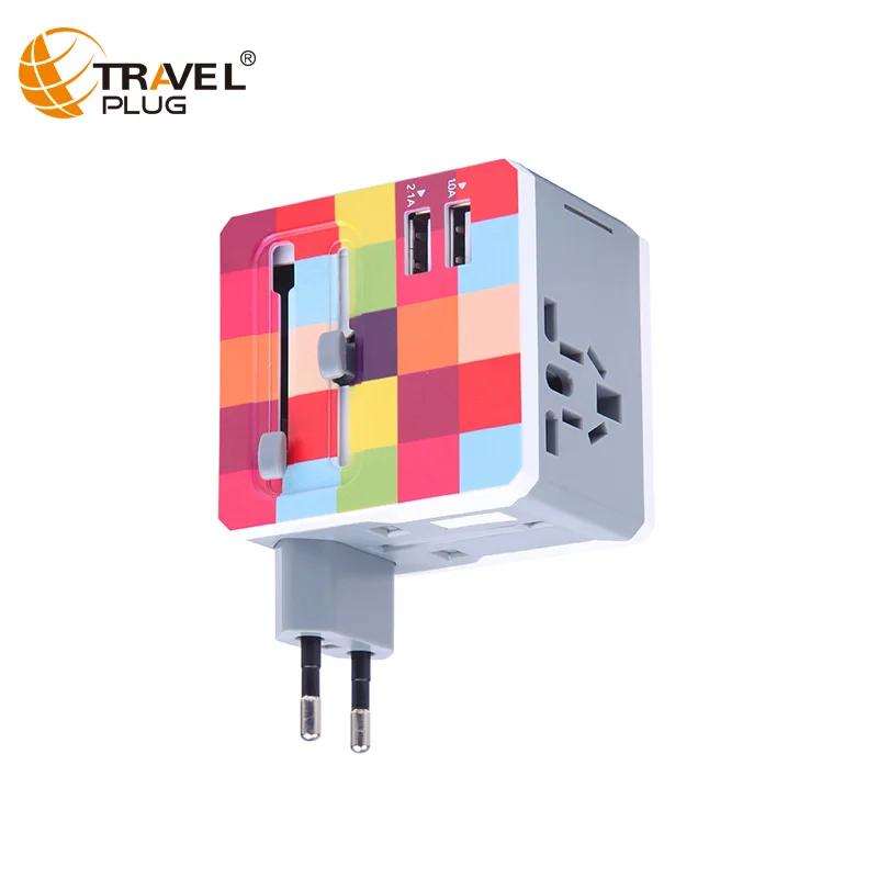 New Idea Unique hot sell promotional christmas wedding return gift ideas