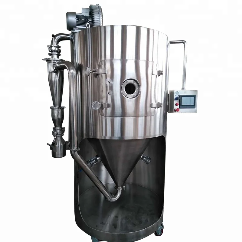 Хорошее качество, удобная операция, мини-распылитель для сухого молока