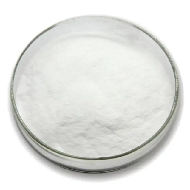 
High purity Oxolinic acid/cas 14698-29-4 