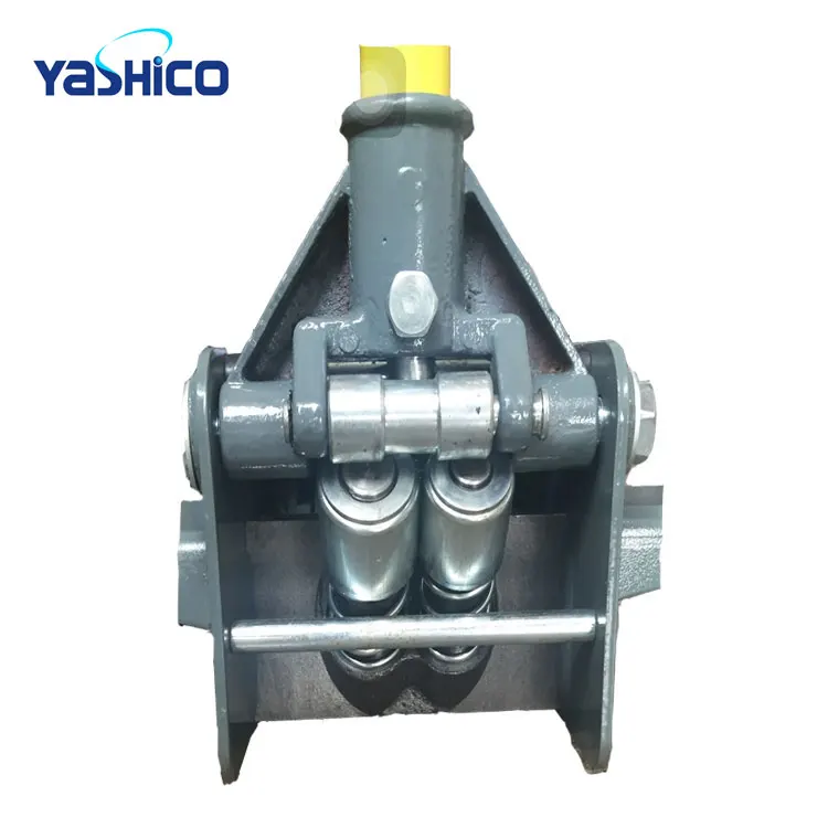 
Hot Sale 3T Mini Hydraulic Jack Car Hydraulic Jack Hydraulic Jack 