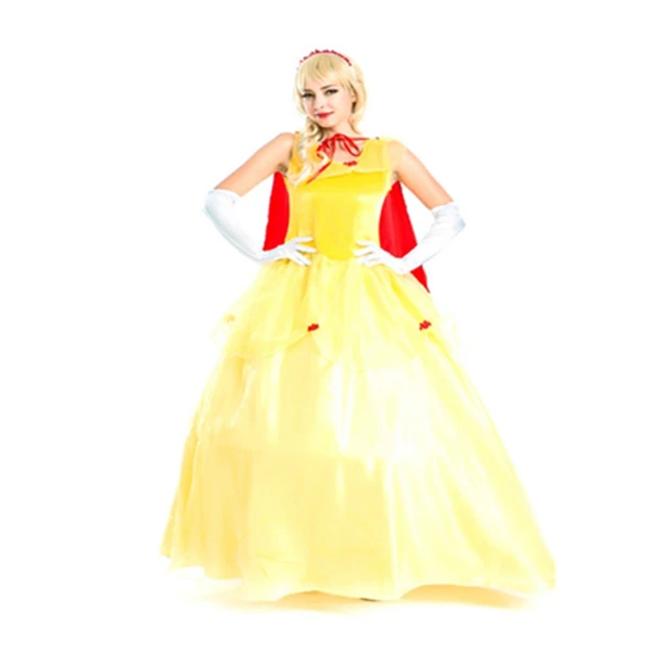 Wholesale adult women Sexy Bunny costumes for Easter Party Cosplay Fancy Dress costumes