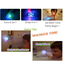 HTB1rrJWOVXXXXcbapXXq6xXFXXXC