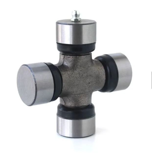 OEM 2121-2202025 U-joints auto parts universal joint