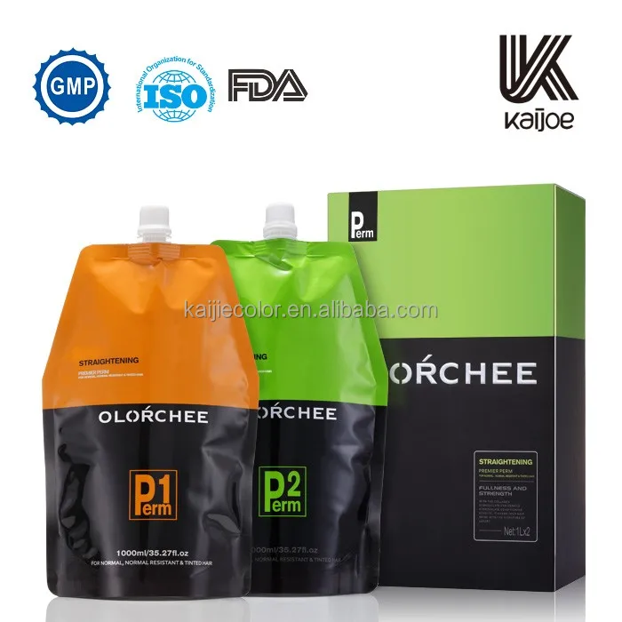 Hot sale professional deep repairing whole hair care brands with all hair care products