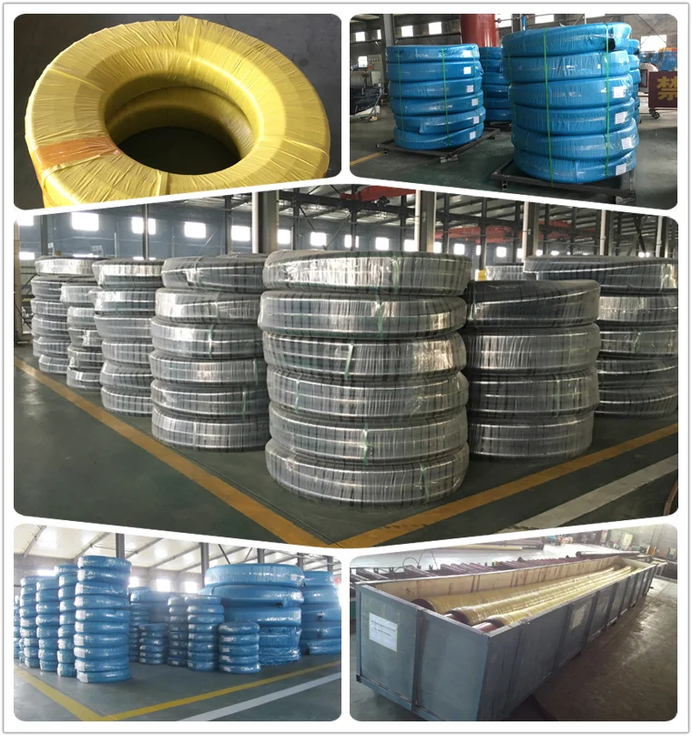 rubber hose package3