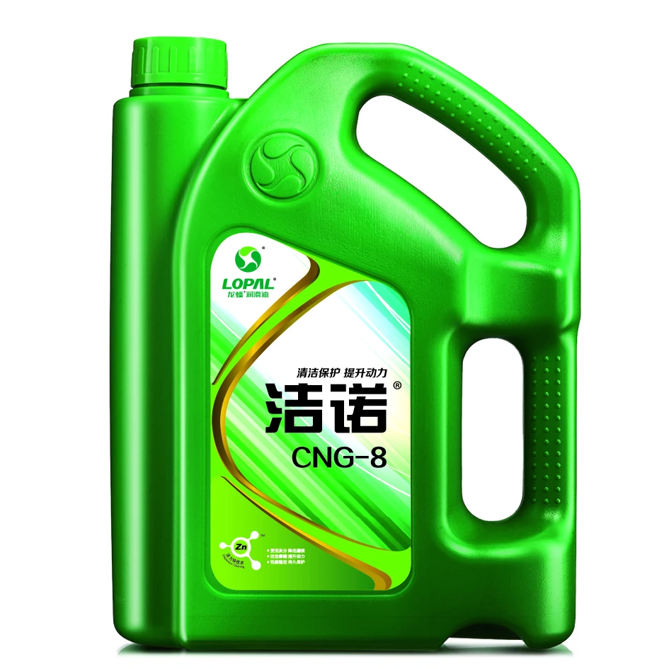 
best SAE synthetic motor oil 10W-40 