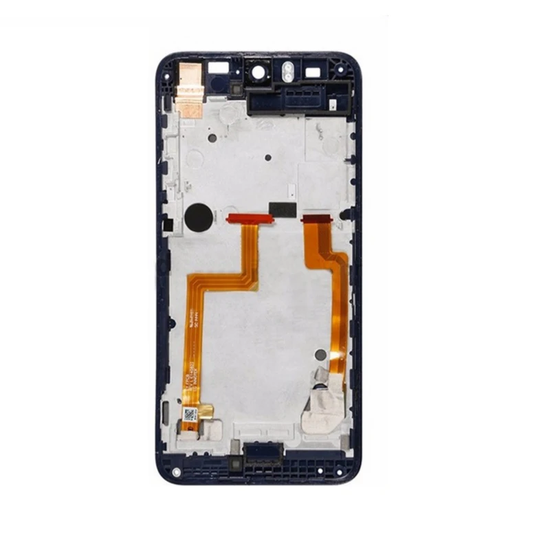 LCD Screen for HTC Desire EYE M910N M910X, LCD Display Replacement with Touch Digitizer Assembly for HTC Desire Eye
