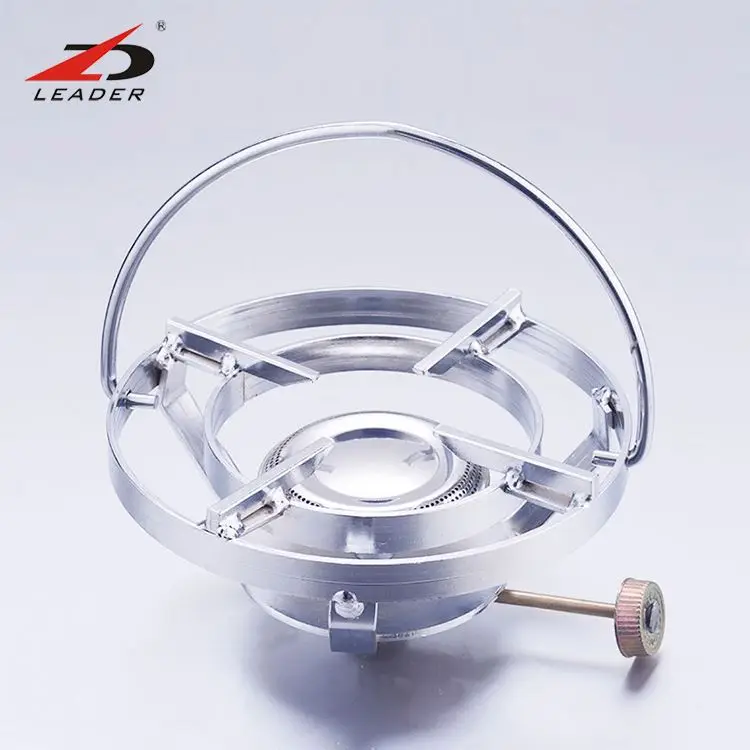 Hot sale chinese cooking stove cookware kitchen appliance