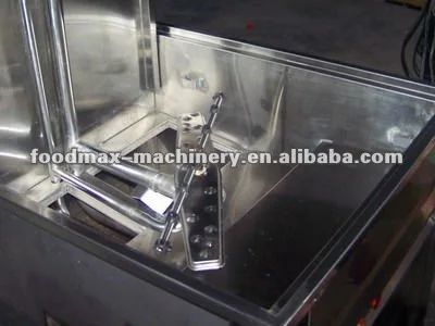 Автоматическая Посудомоечная машина