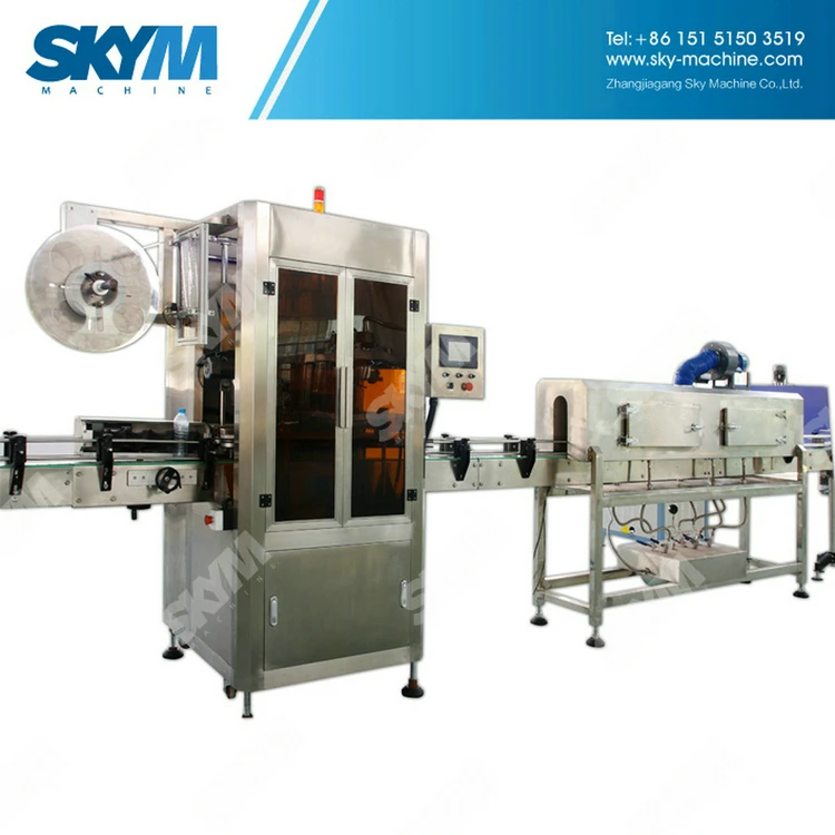 New china products for sale galss bottle label machine buy from alibaba