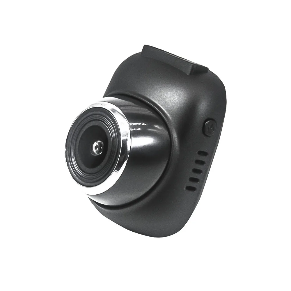 Harrison Factory 1080P  Cheap 1.5 mini hidden dash cam camera