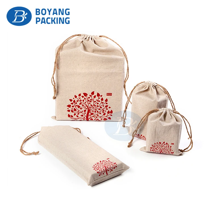 
Professional Factory OEM nepal slogan grocery 10kg hemp bags importer picture of jute bag 