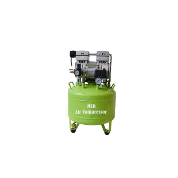 200 cfm air compressor 500 liter with 50% energy conservation
