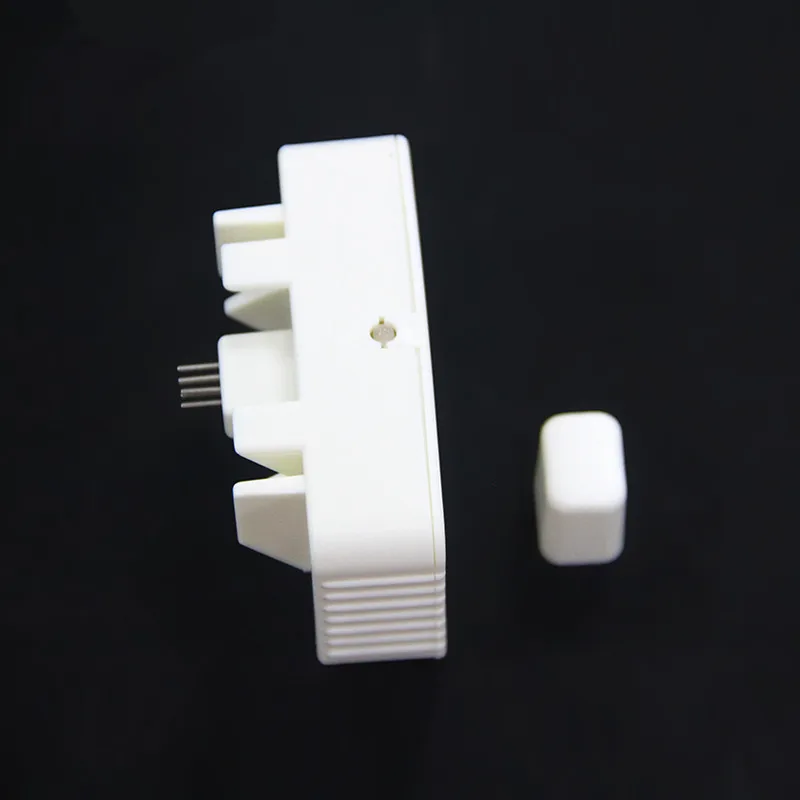 Ocbestjet Cartridge Chip Resetter For Epson T3200 T5200 T3000 T5000 T7000 T3050 T5050 T7050 T3080 T5080 T7080 T3200 T5200 T7200