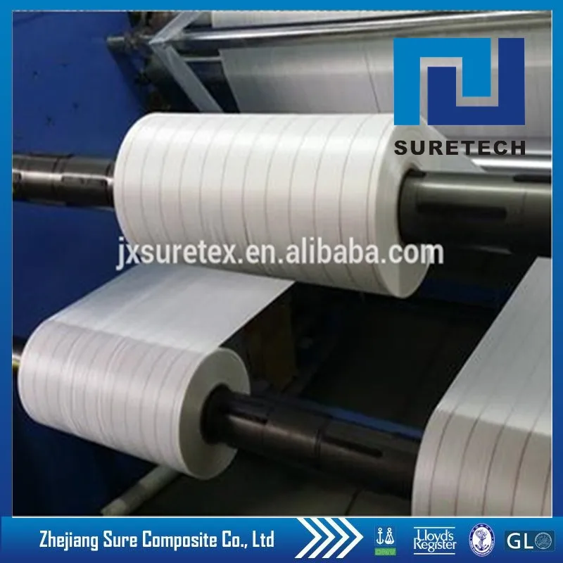 Нейлон 85 г жертвенная