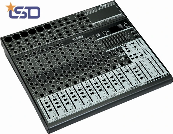 Customized metal sheet fabrication processing