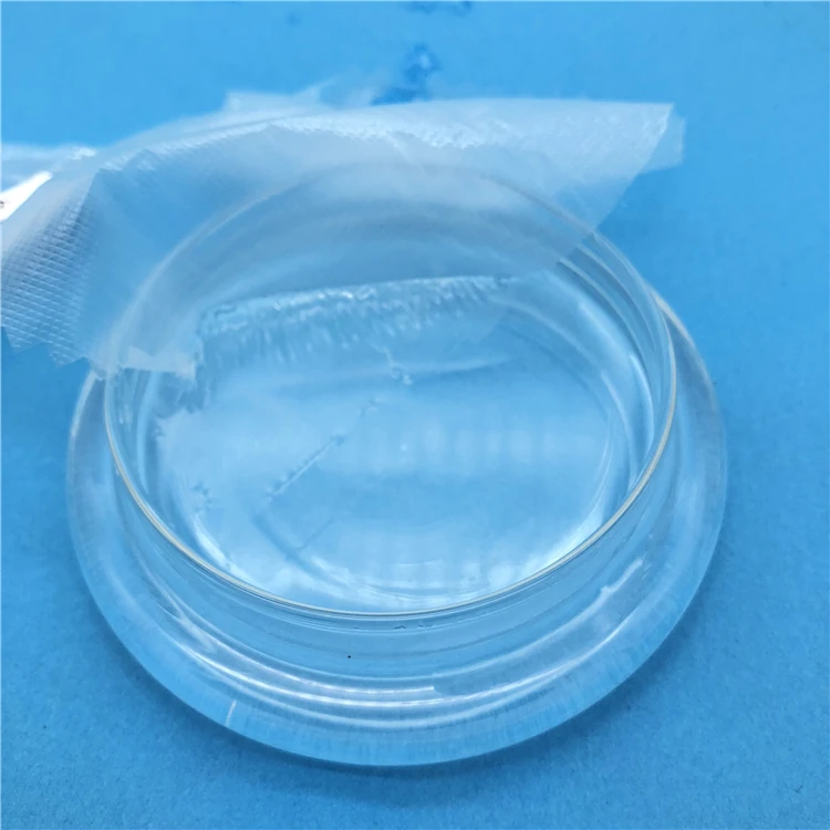 25 мкм/30 мкм/35 мкм/40 мкм/45 мкм/50 мкм/55 мкм/60 мкм Водорастворимая ПВА-пленка для вышивки