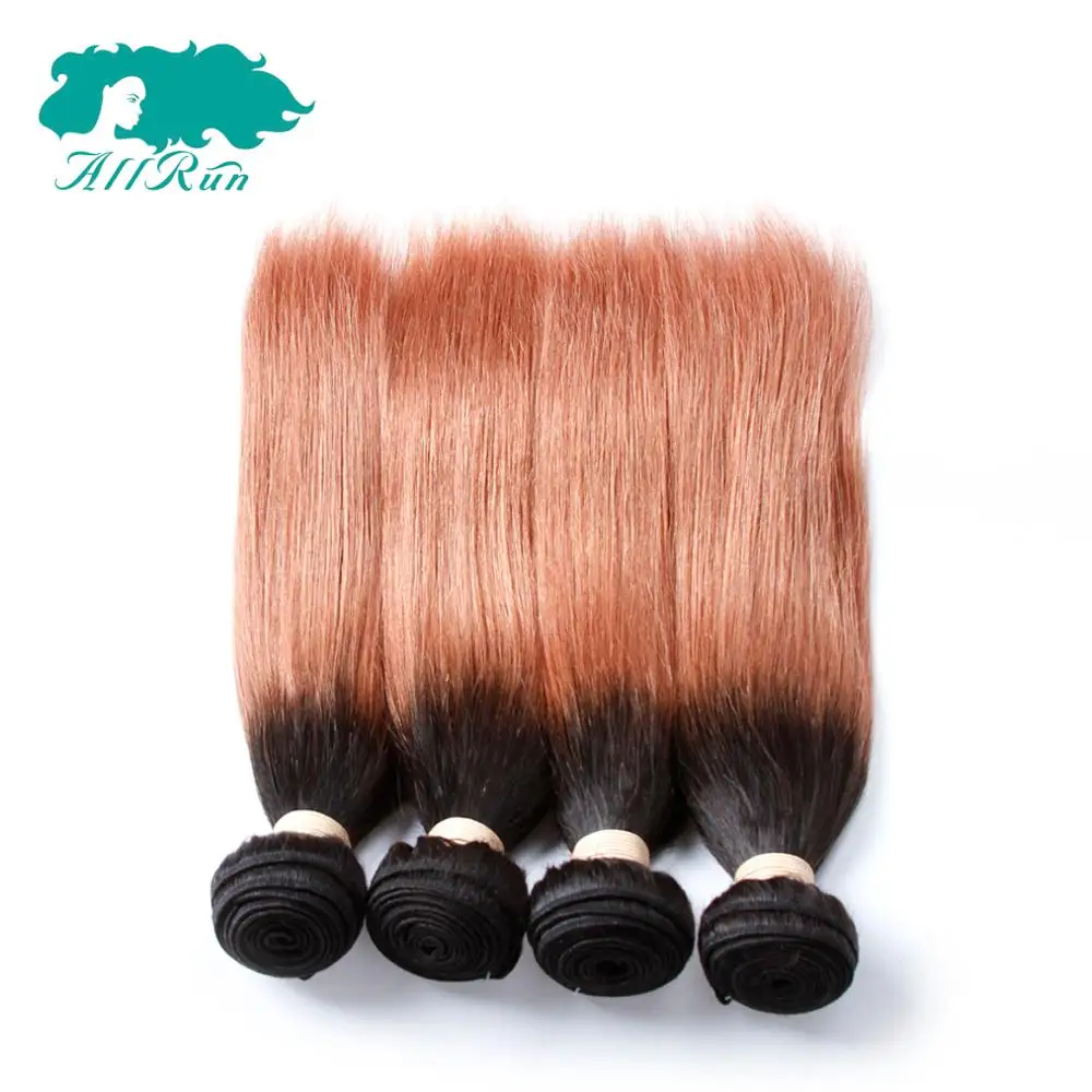 
T1b-30 уход за кожей лица и паровой выпрямитель для волос роста волос капсулы волокна здания волос кератина бобра 