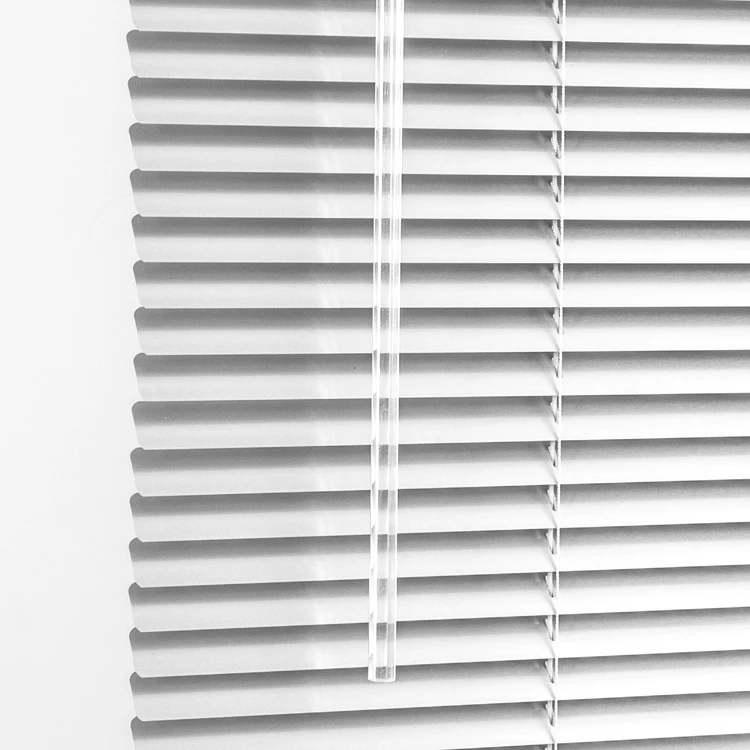 Newest Manual Aluminum Blind Slat Forming Making Machine