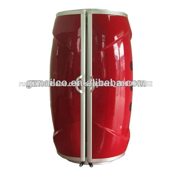 солярий загар производитель с солярий солярии LK-221