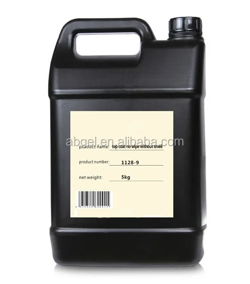 soak off thermo color changing cat eye gel polish manufacturer in bulk