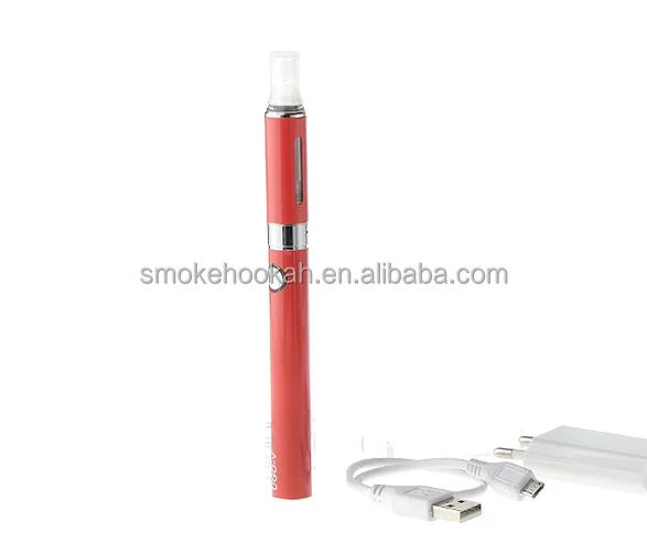 5pin micro usb cable charging port UGO V battery & MT3 atomizer e cigarette kit