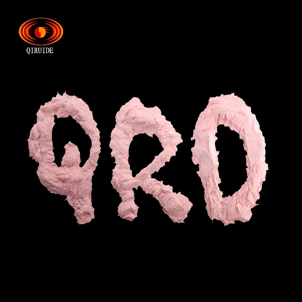 QIRUIDE Supply Chemical Cobalt Catalyst CAS 21041-93-0 Cobalt Hydroxide With Fast Delivery