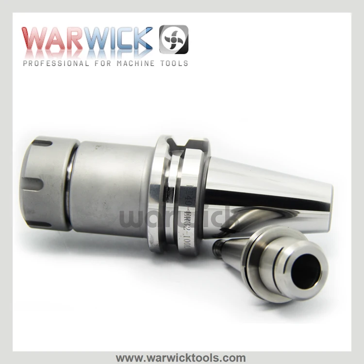 Высокая точность ER32 Цанга BT30 держатель инструмента