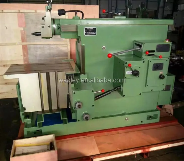BC6050-Metal-shaper.jpg