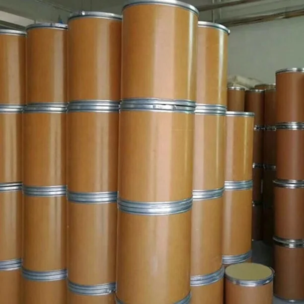 
High quality isolate whey protein 80% powder gold standard whey WPI or WPC 