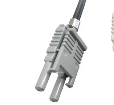 Plastic optical fiber HFBR-4506/4516Z Avago Fiber Optic Patch Cord standard package