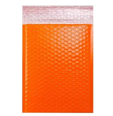 
ECO Bubble Mailers Bubble Mailers Enviro-Logix 
