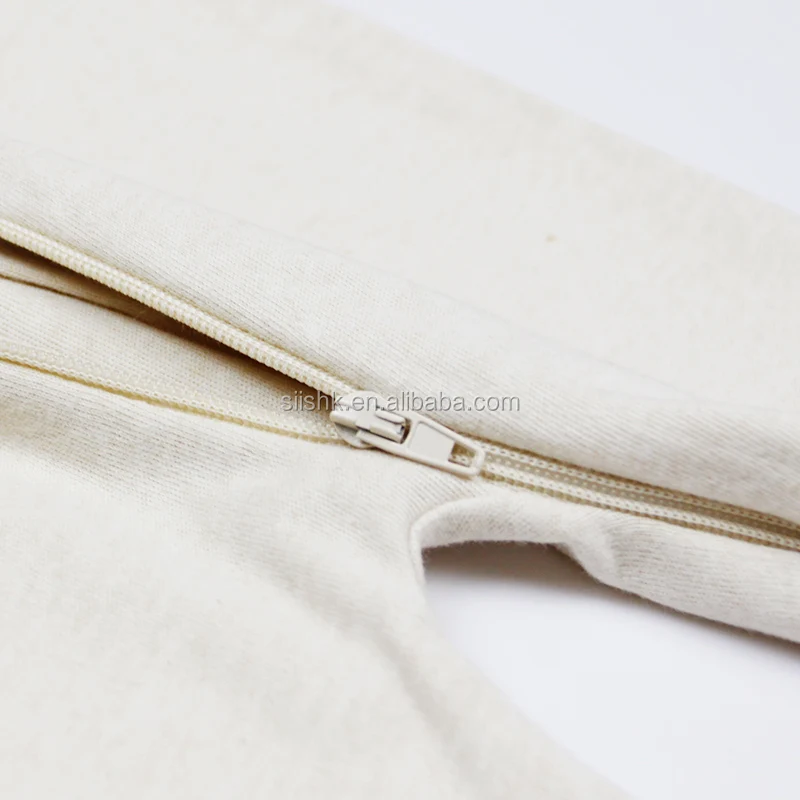 
soft baby sleepsuit romper clothes 